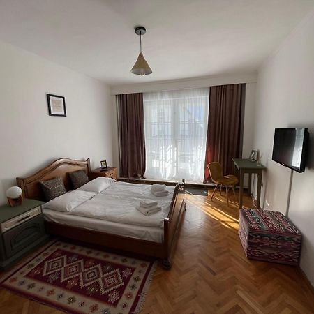 Pine Peak Apartments 프레데알 외부 사진
