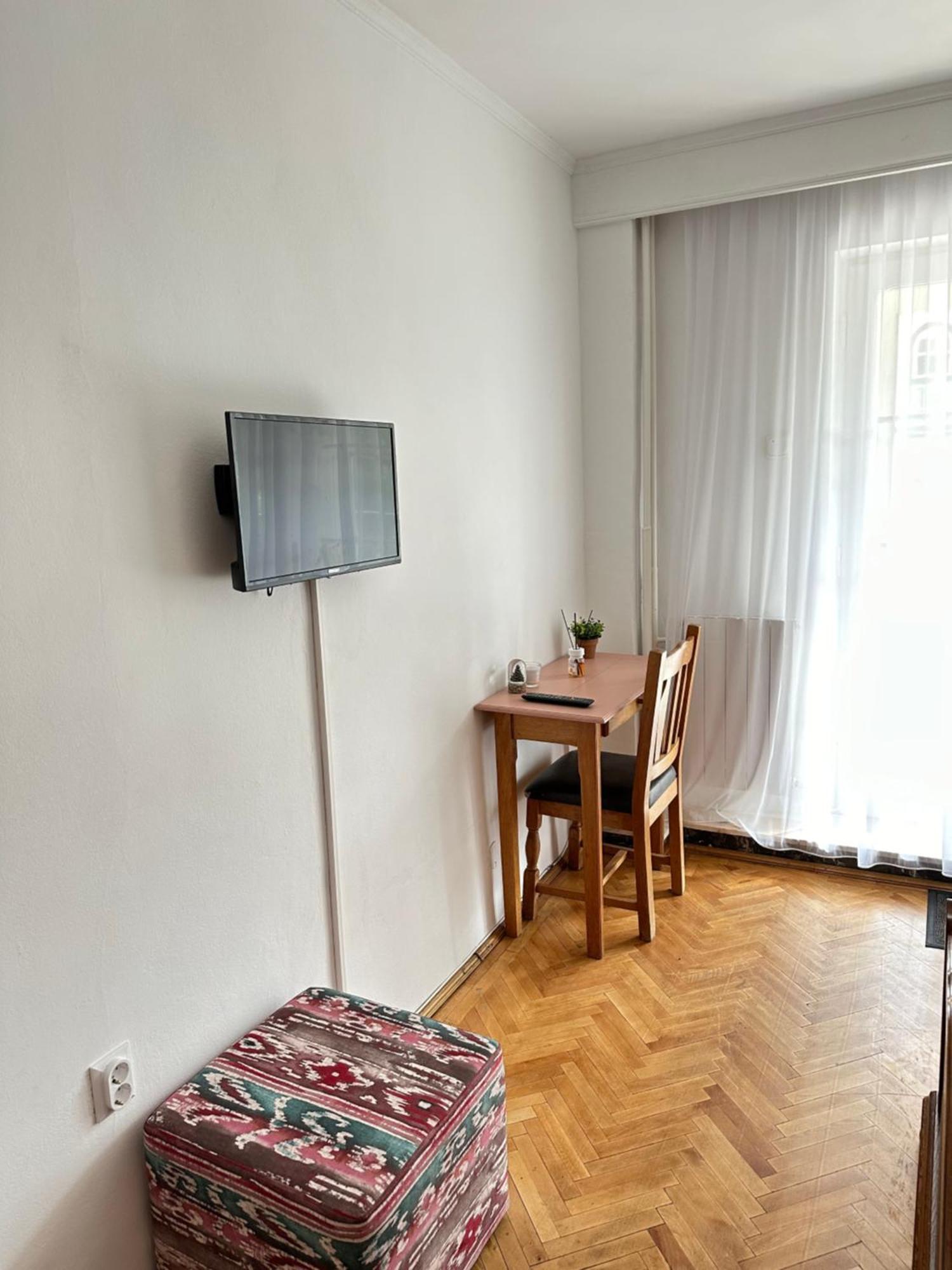 Pine Peak Apartments 프레데알 외부 사진